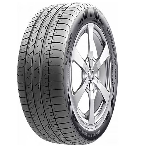 Crugen HP91 265/50R19 110Y XL (Yaz) (2025)