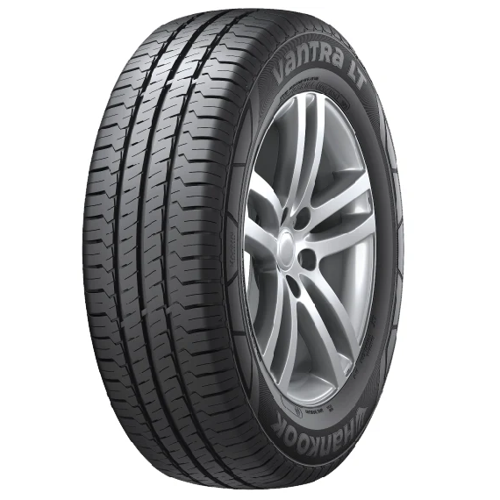 Vantra LT RA18 215/70R15C 109/107S 8PR (Yaz) (2025)