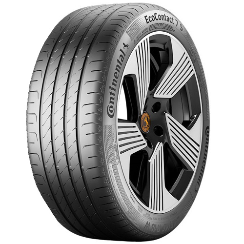 EcoContact 7S 205/60R16 96H XL (Yaz) (2025)