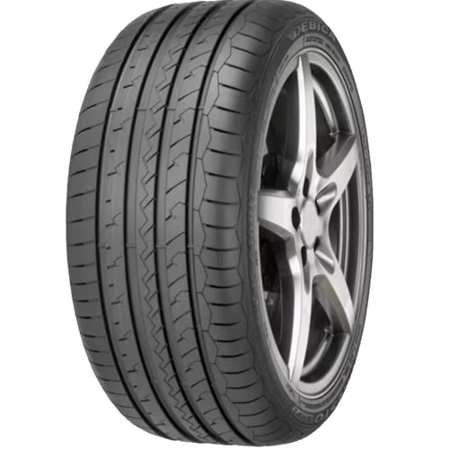 Presto UHP 2 225/45R19 96W XL (Yaz) (2025)
