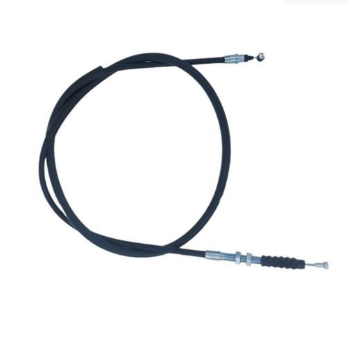 Hero X-Pulse 200 Debriyaj Teli Ob154445