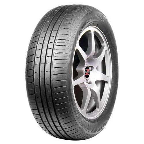 Comfort Master HP 205/55R16 91H (Yaz) (2025)
