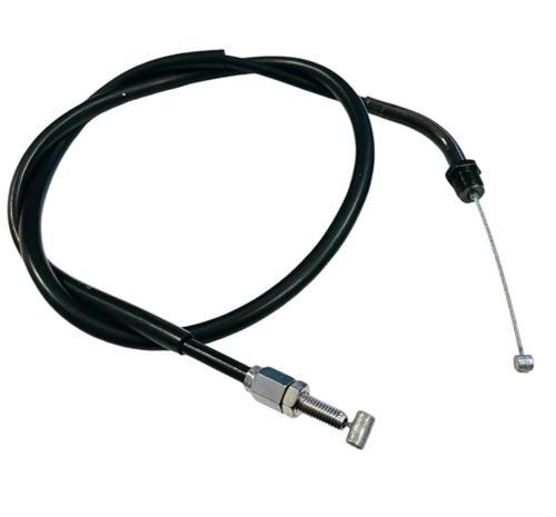 Honda Cbf 250 Twıster Gaz Teli İtme Ob152205
