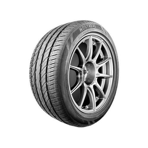 Eco-2 205/45R16 87W XL (Yaz) (2025)