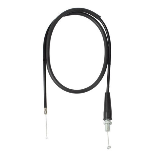 Kuba Black Cat 150 Cross Gaz Teli Ob152500