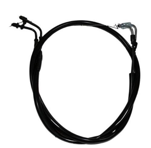 Yamaha Cygnus L Gaz Teli Ob152420