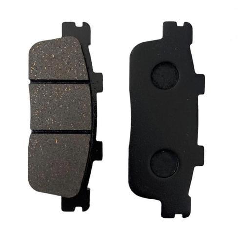 Sym Gts 250 Arka Fren Balata Obys027 Ob