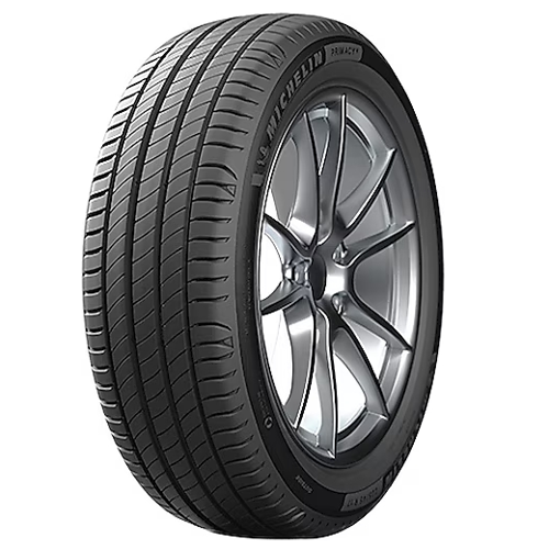 Primacy 4 255/45R20 105V XL VOL TL (Yaz) (2025)