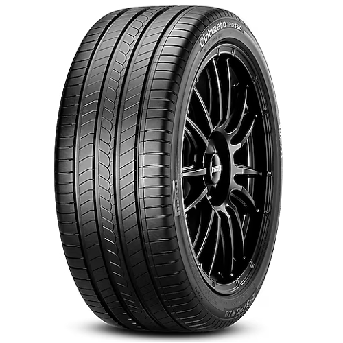 Cinturato Rosso 205/50R17 93V XL (Yaz) (2025)