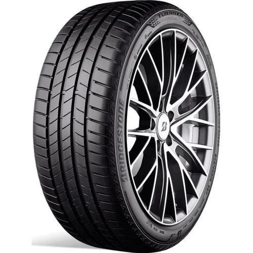 Turanza T005 Driveguard 225/50R17 98Y XL RFT (Yaz) (2025)