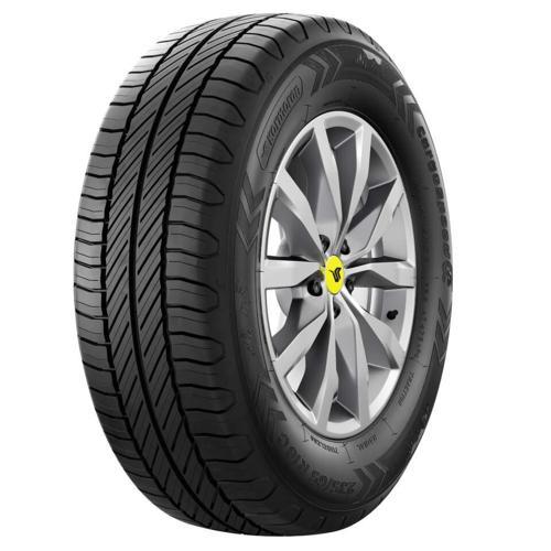 Cargo Speed Evo 195/75R16C 110/108R TL (Yaz) (2024)