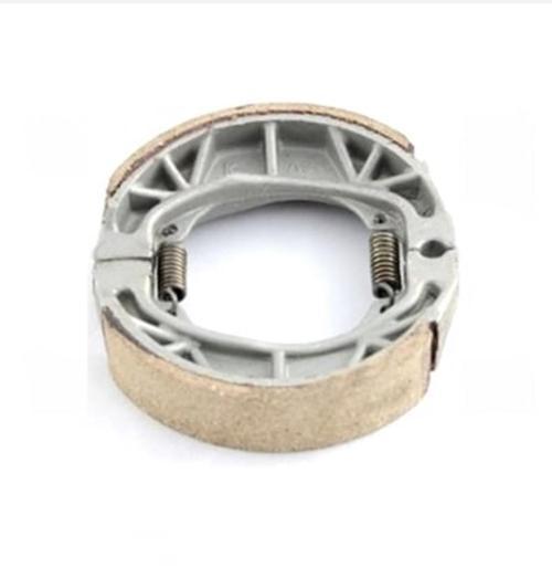 Kuba Trendy 50 Arka Fren Balata Obys013