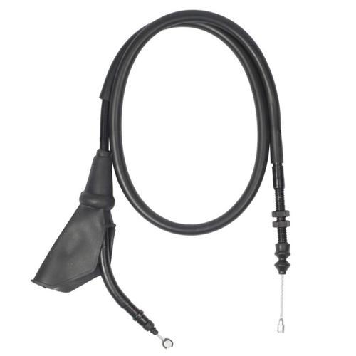 Bajaj Pulsar As150 Debriyaj Teli Ob154430