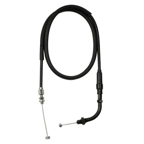 Honda Cbf 150 Gaz Teli Ob152102