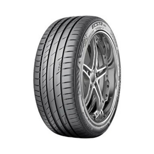 Ecsta PS71 215/50R18 92W (Yaz) (2025)