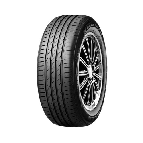 N'Blue HD Plus 235/60R16 100H (Yaz) (2025)
