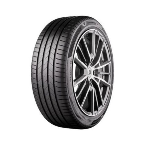 Turanza 6 245/50R18 100Y (Yaz) (2025)
