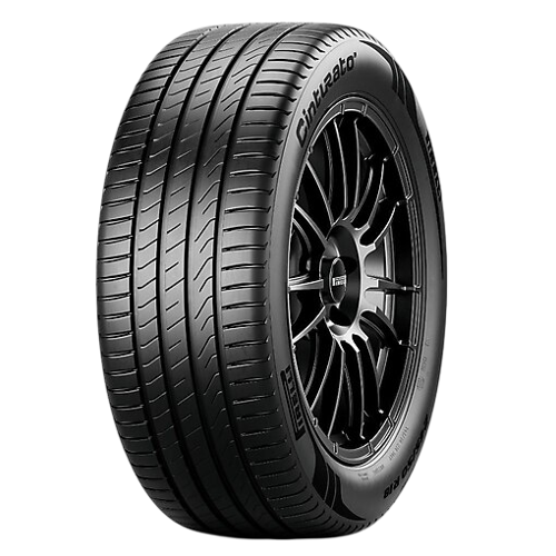 Cinturato C3 225/60R17 99Y (Yaz) (2024)