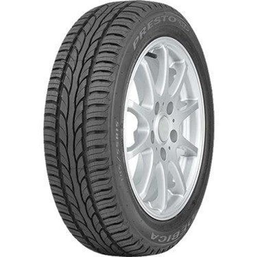 Presto HP 205/60R15 91H (Yaz) (2025)