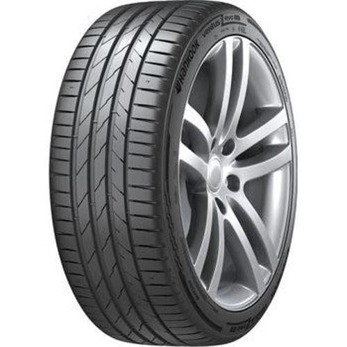 Ventus S1 evo4 X K137A 275/45R20 110Y XL* (Yaz) (2025)