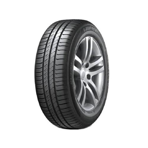 G Fit EQ+ LK41 165/65R14 79T (Yaz) (2025)