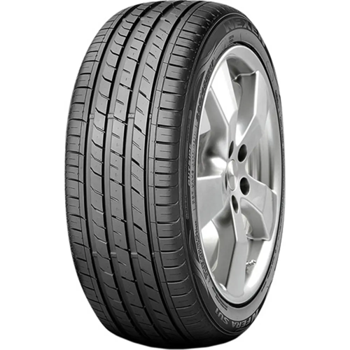N'Fera SU1 235/30R20 88Y XL (Yaz) (2025)