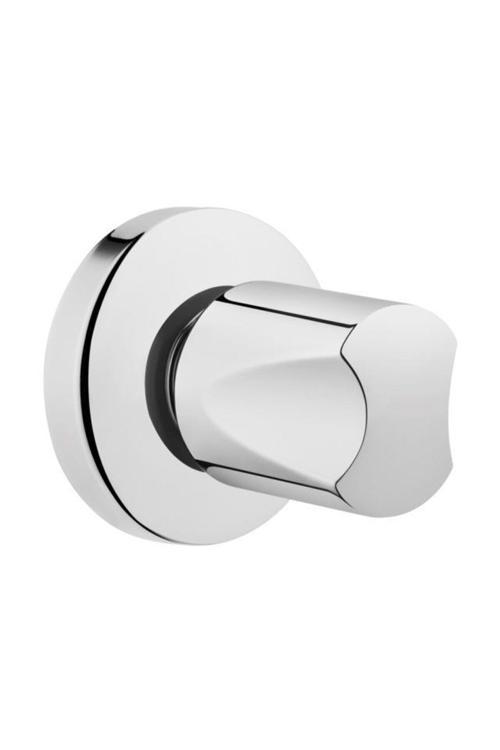 Ankastre Stop Valf A41443