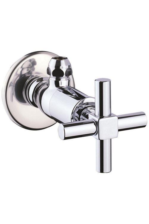 Juno A41551 Ara Musluk Krom