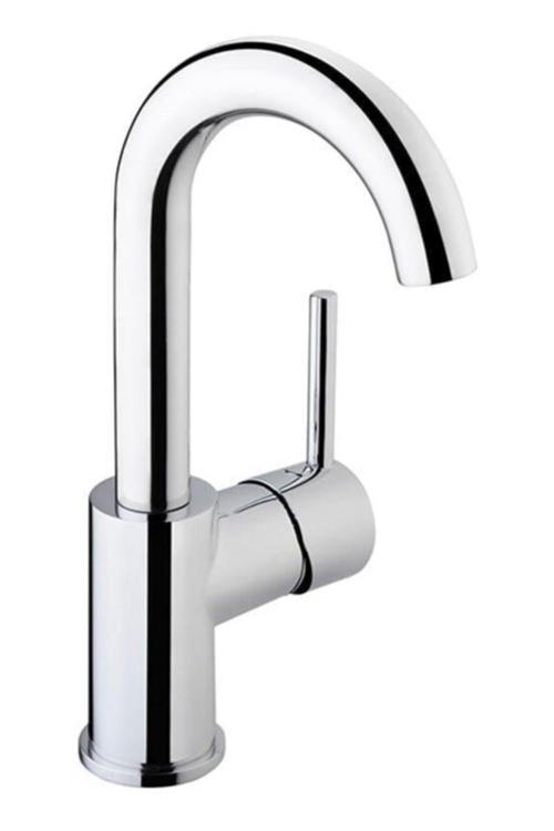 Lavabo Bataryası, Minimax S (Döner Borulu) A41999