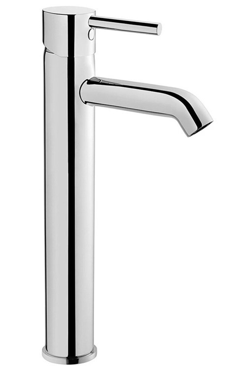Lavabo Bataryası, Minimax S (Yüksek) A41990