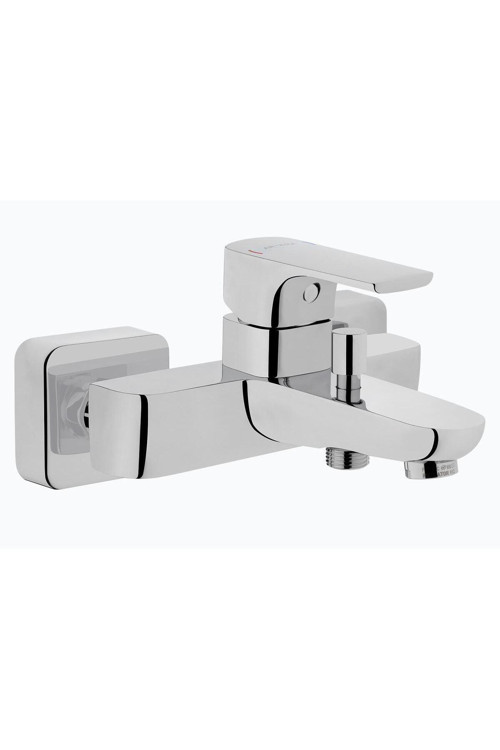 Sento Banyo Bataryası A42516