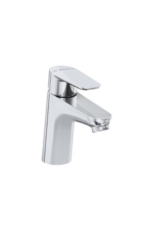 Twist Round Lavabo Bataryası A42969