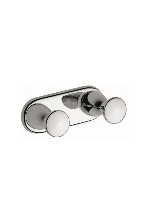 A44081 Artema Arkitekta Ikili Askılık