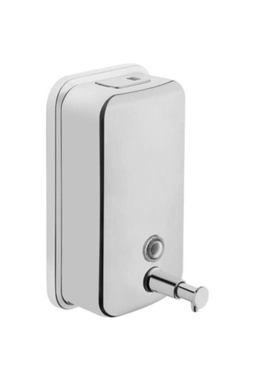 Arkitekta A44505 Sıvı Sabunluk.