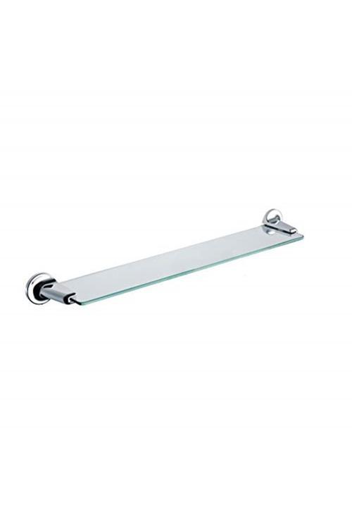 Marin A44940 Etajer, Krom