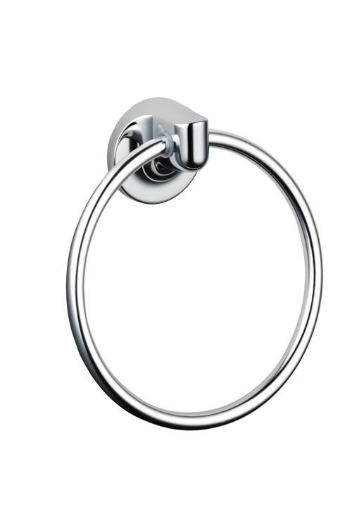 Marin Halka Havluluk A44943
