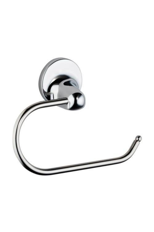 Marin Kapaksız Kağıtlık A44946