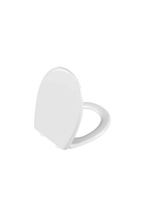 Opal Klozet Kapağı 23-003-001