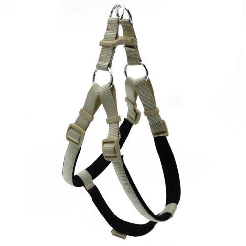 Comfort Ronin Köpek Bel Tasması 70cm Large Koyu Haki