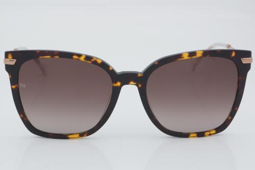 TH 1880/S 086HA 55 - 01 Güneş Gözlüğü