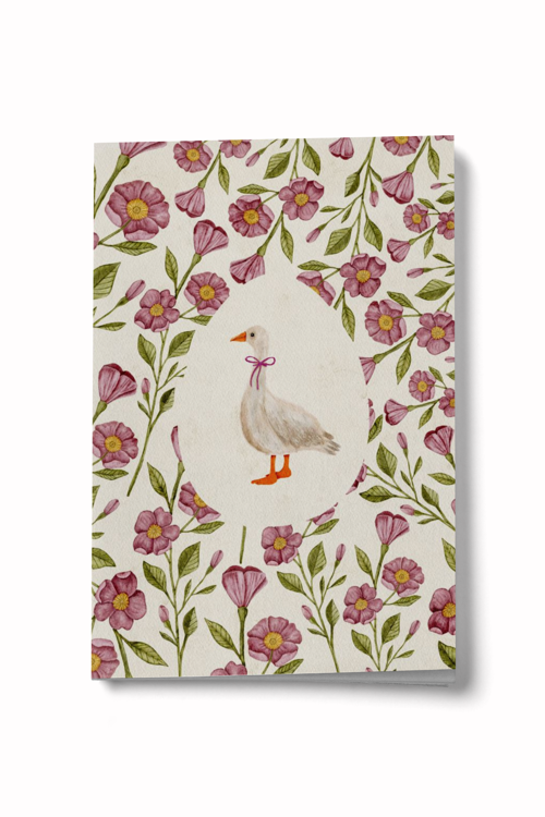 Kurdeleli ve Mutlu Mini Defter