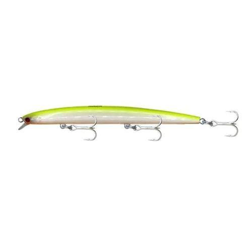 Aragon AGF 130 13cm 12gr Maket Balık Renk:05