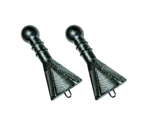 Dalga Olta Kurşunu 175gr