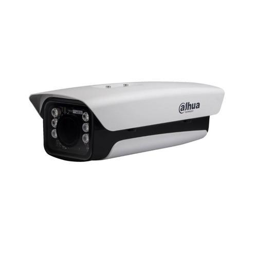 PFH610V-IR-POE Kasa Vandal-proof IR POE'li Kamera Muhafaza Kutusu