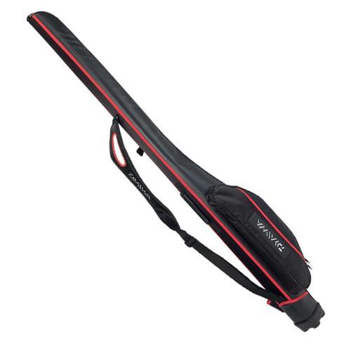 145cm Makineli Sert Kamış Çantası