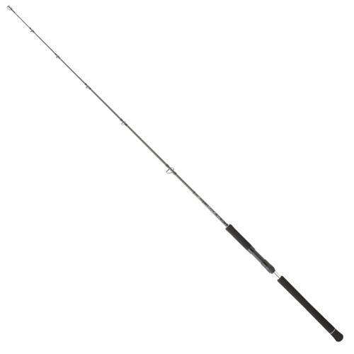 Legalis Oceano JG 173 cm 100-300 gr Jig Kamış