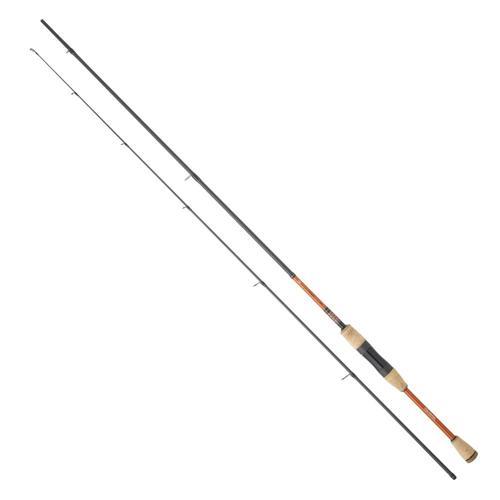 Twilight 168 cm 2-8 gr LRF Kamış