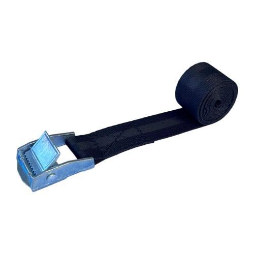 1 Metre Tokalı Gerdirme Kayışı
