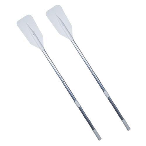 152cm Profesyonel Bot Küreği