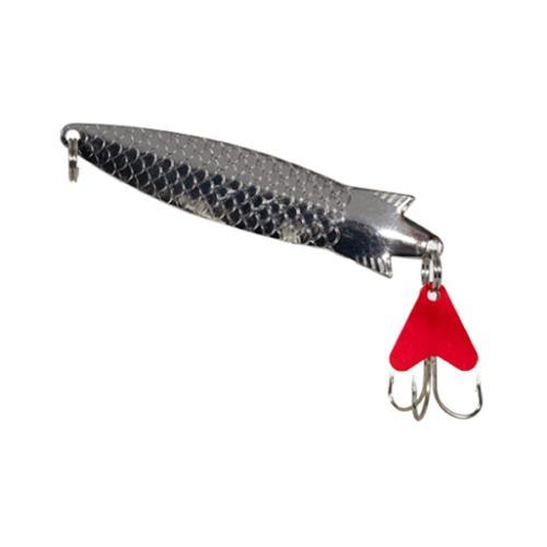 3431 Hunter 31gr Kaşık Yem 3